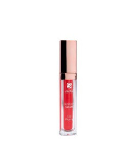 Bionike Defence Color Lip Plump Gloss Volumizzante 6ml 006 rouge framboise