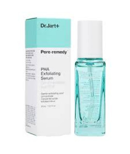 Dr Jart+ Pore Remedy™ PHA Exfoliating Serum 30 ml
