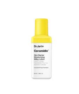 Dr Jart+ Skin Barrier Moisturising Milky Lotion 50 ml