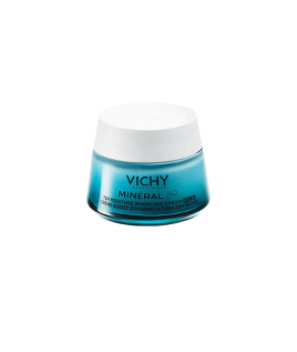 Vichy Mineral 89 Crema Ricca 50 ml