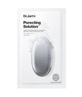 Dr Jart+ Dermask™ Porecting Solution