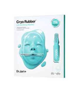 Dr Jart+ Cryo Rubber™ with Soothing Allantoin