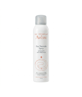 Avene Acqua Termale Spray 300 ML