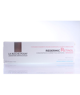 La Roche Posay Redermic Retinol 30 ml