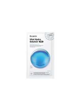 Dr Jart+ Vital Hydra Solution™ Intensive Hydration Mask