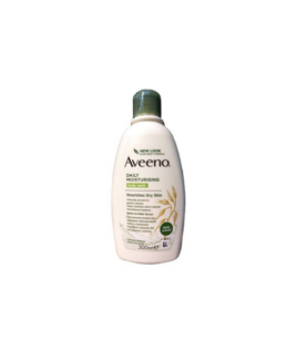 Aveeno Bagnodoccia 300 ml