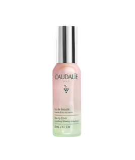 Caudalie Acqua di Bellezza 30 ml 2022
