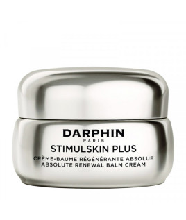 Darphin Stimulskin plus crema balsamo 50 ml