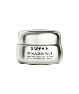 Darphin Stimulskin Absolute Renew Crema 15 ml pelle normale a secca