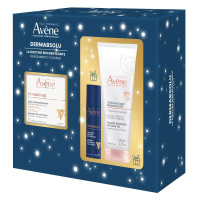 Avene Cofanetto Natale Dermabsolu