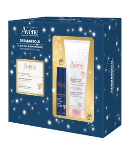 Avene Cofanetto Natale Dermabsolu