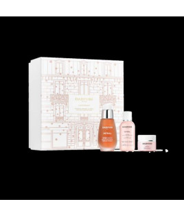 Apaisement Intral Set Natale