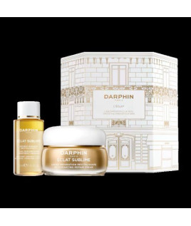 L'eclat Sublime Set Natale