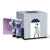 Euphidra Cofanetto Natale Ballare Sotto La Pioggia