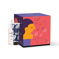 Euphidra Cofanetto Natale Cantare A Squarciagola