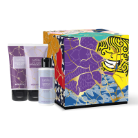 Euphidra Cofanetto Natale Che tutti i tuoi sogni si avverino