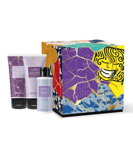 Euphidra Cofanetto Natale Che tutti i tuoi sogni si avverino