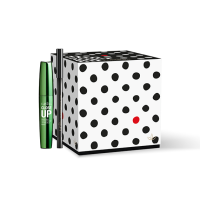 Euphidra Cofanetto Natale Distinguermi