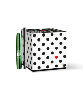 Euphidra Cofanetto Natale Distinguermi