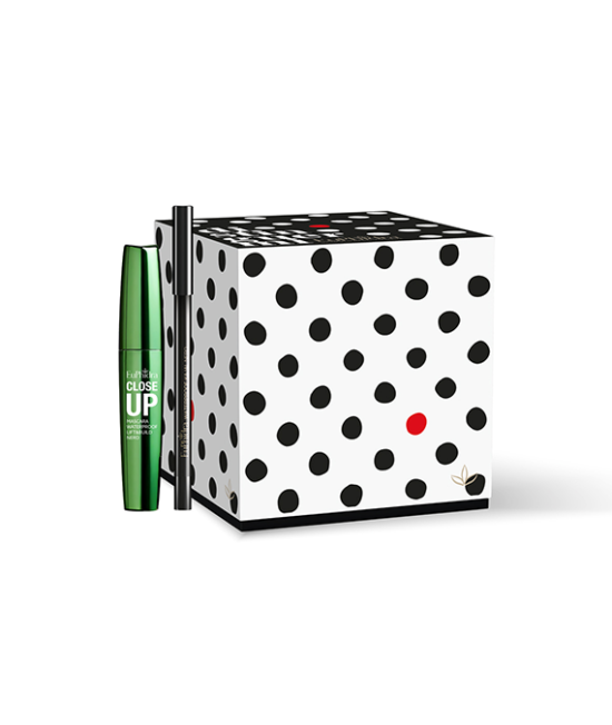 Euphidra Cofanetto Natale Distinguermi