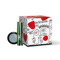 Euphidra Cofanetto Natale  Principessa Per Un Giorno