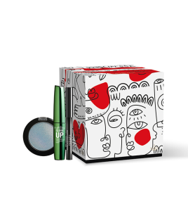 Euphidra Cofanetto Natale  Principessa Per Un Giorno