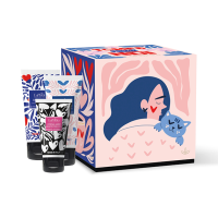 Euphidra Cofanetto Natale Tempo Per Noi