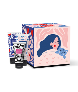 Euphidra Cofanetto Natale Tempo Per Noi