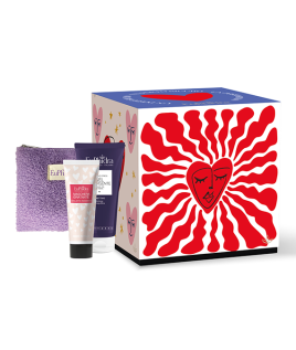 Euphidra Cofanetto Natale Un Posto Sicuro