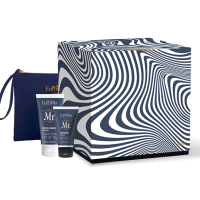 Euphidra Cofanetto Natale Viaggiare Senza Meta