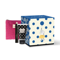 Euphidra Cofanetto Natale Volare Oh Oh