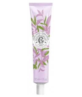 Roger&gallet Feuille Creme Mains 30ml