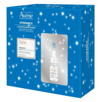 Avene Cofanetto Natale Hydrance