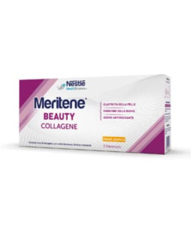 Meritene Beauty Collagene 250 ml