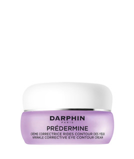 Darphin Predermine Wrinkle Corrective Eye 15 ml