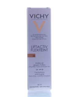 Vichy Liftactiv Flexiteint 55 fondotinta antirughe 30ml