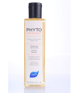 Phytodefrisant Shampoo Anti Crespo 250ml 