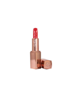Defence Color Rossetto Creamy Velvet 110 Rouge 