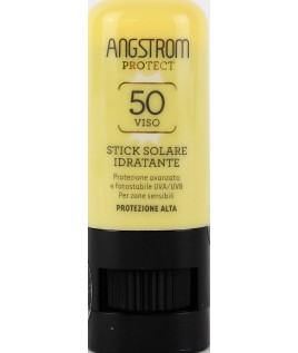 ANGSTROM PROT STICK SOLARE FP50