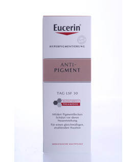 Eucerin Anti-pigment Crema Giorno Sfp30