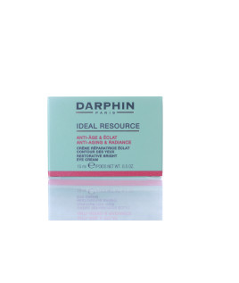 darphin Ideal Resource contorno occhi 15 ml