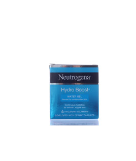 Neutrogena Hydro Boost Acqua-Gel 50ml