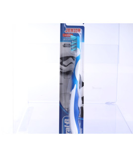 Oral-b spazzolino junior Star Wars 6-12 anni