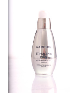 Darphin Stimulskin Plus  Absolute Renewal Siero 50 ml