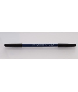 Rougj Matita Occhi Blue Eye Pencil 03