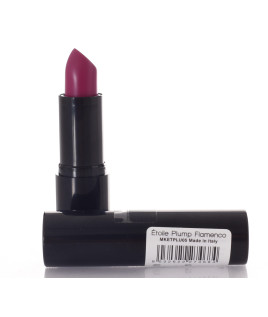 Rougj Etoile Rossetto Plump Flamenco Lipstick 05