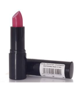 Rougj Etoile Rossetto Shimmer Charleston Lipstick 02