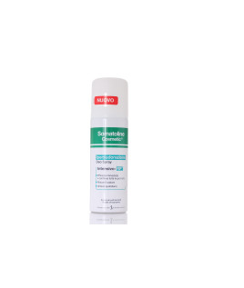 Somatoline Deodorante Ipersudorazione Spray 125 ml