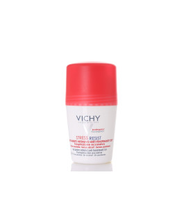Vichy Deodorante Stress Resist Roll-on 50ml