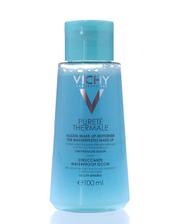Vichy Purete Thermale Tonico 200ml